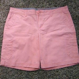 Eddie Bauer Shorts